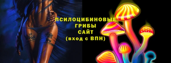 Альфа ПВП Алексеевка